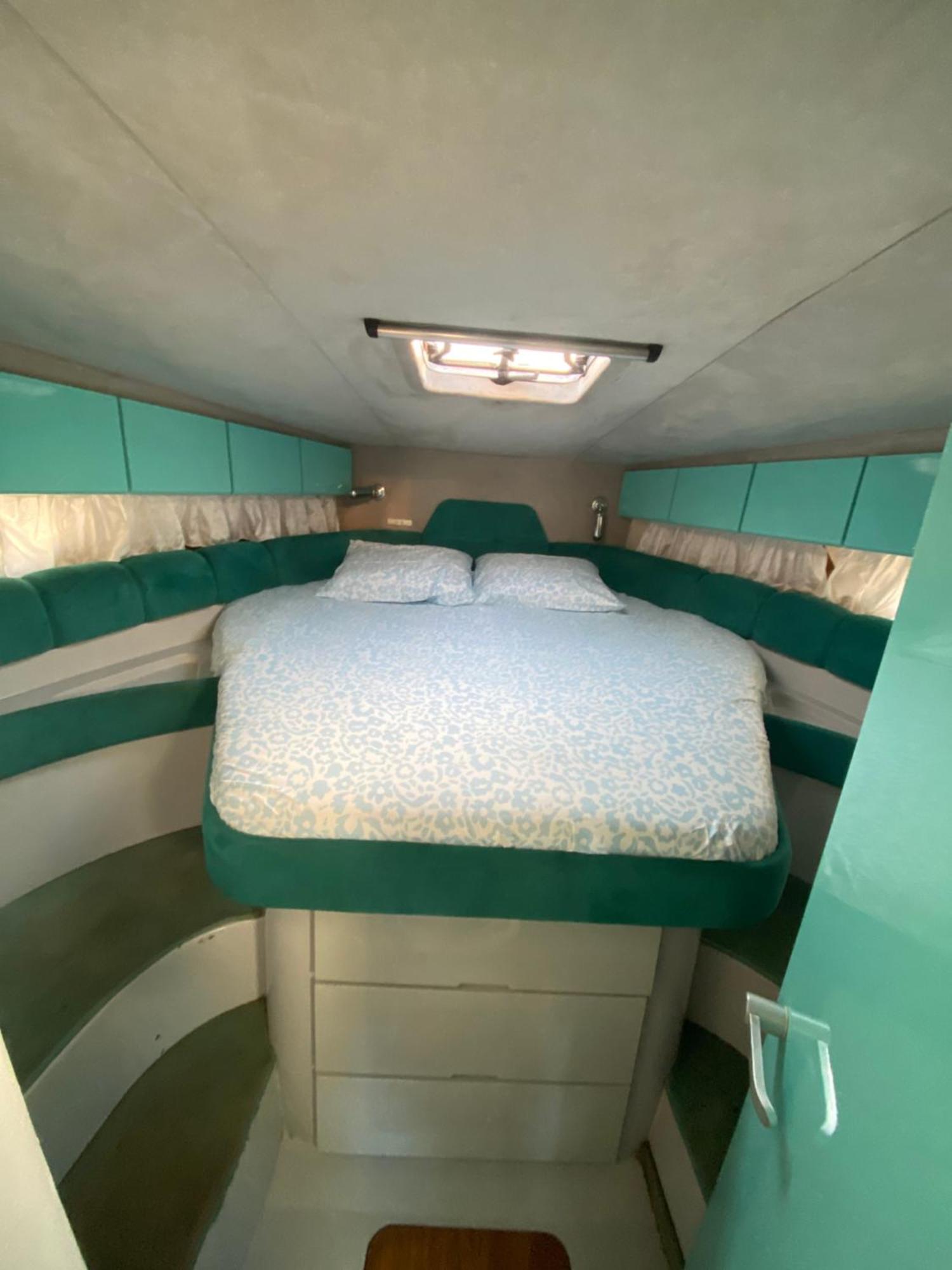 Une Nuit Atypique Sur Un Bateau Linge Et Menage Inclus - Boat Paradise La Rochelle La Rochelle  Bagian luar foto