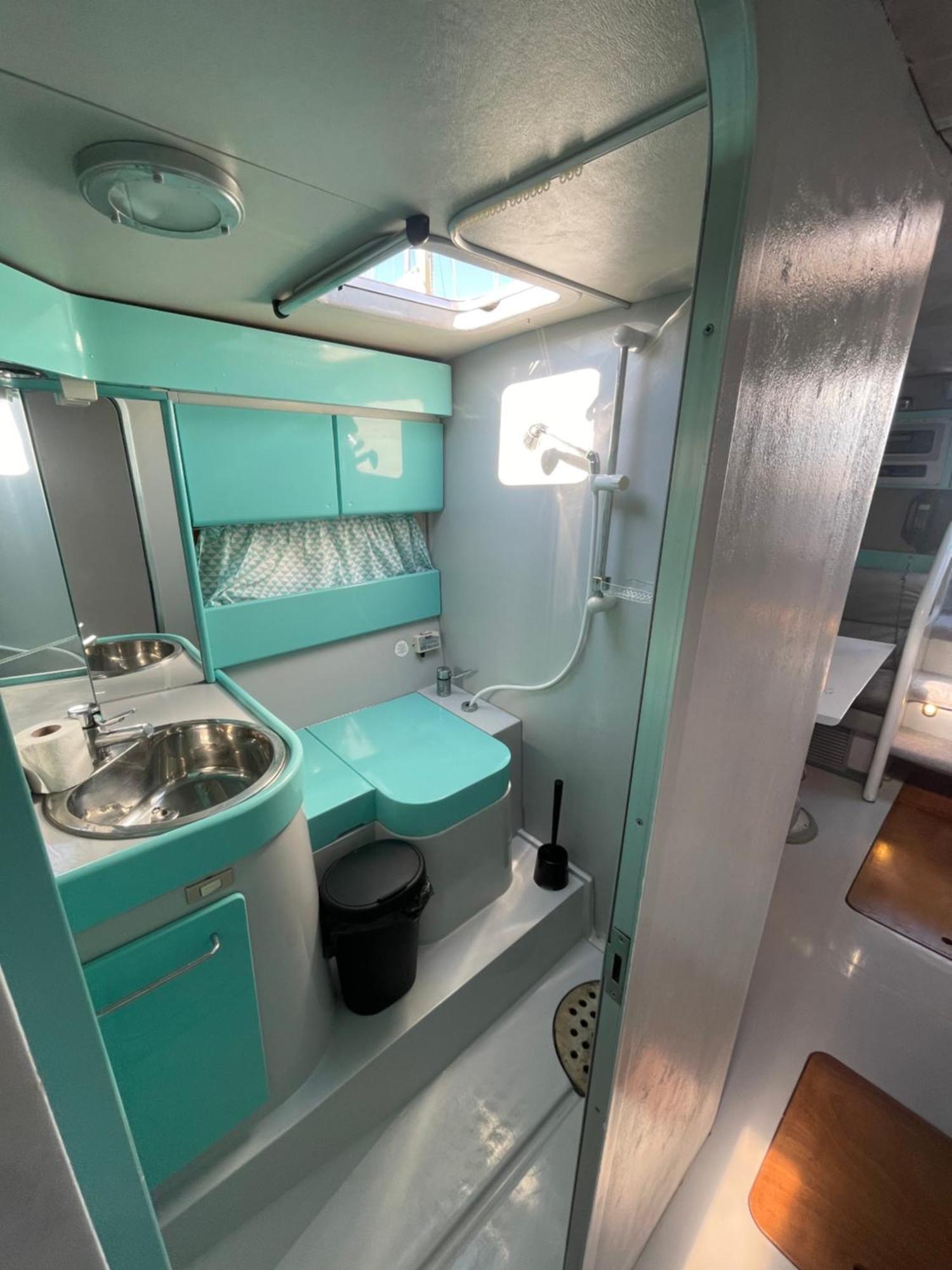 Experience A Bord A La Rochelle Sur Un Cranchi Mediterranee 40 La Rochelle (Charente-Maritime) Bagian luar foto